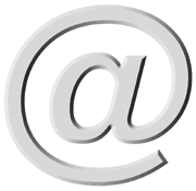 EmailSymbol